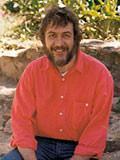 Tony Hudson