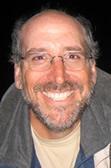Mitch Engel