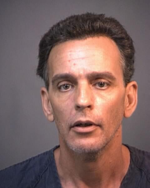 Joe Milazzo