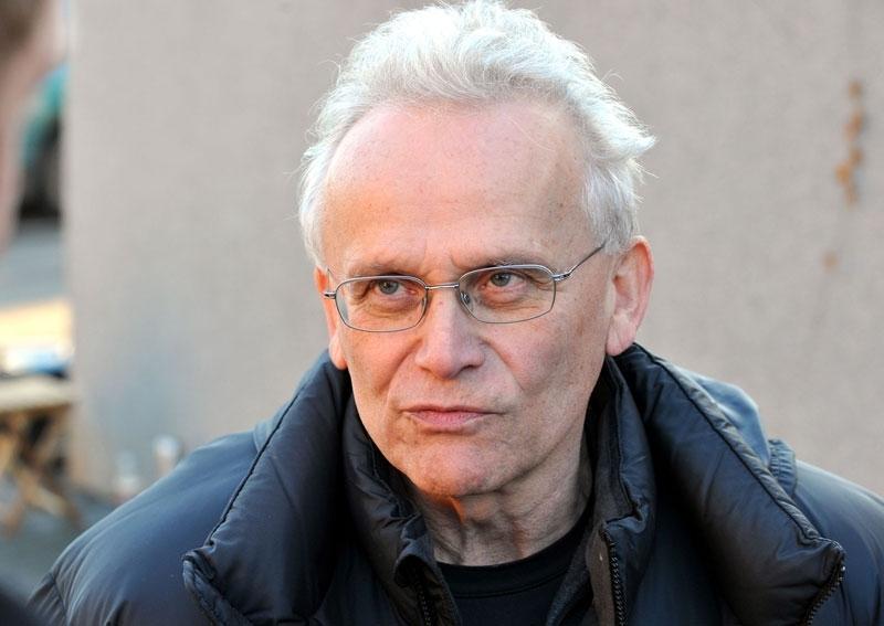 Jirí Svoboda