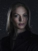 Kristin Lehman