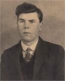 Edward Scaife