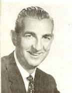 Ken Darby