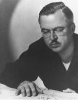 Heinz Roemheld
