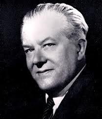 Maurice Thiriet
