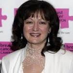 Debbie Wiseman