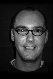 Jochen Kunstler