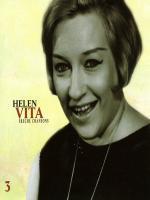 Helen Vita Smile