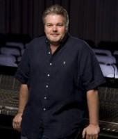Derek Marcil