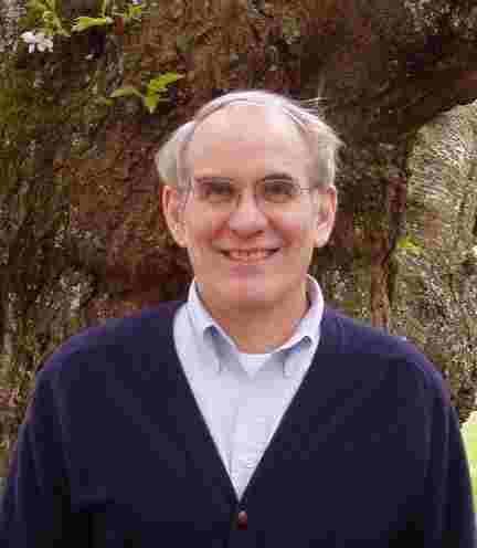Charles Lamont