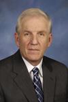 Arthur Abelson
