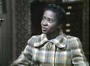 Elizabeth Adare
