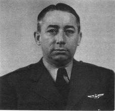 George Adrian