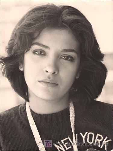 Patricia Adriani
