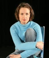 Eeva Aitta
