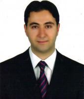 Milovan Alac