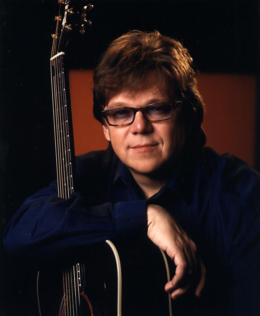 Mikko Alatalo