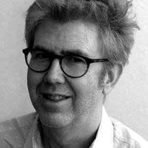 John Alderman