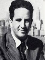 Ciro AlegrÃ­a