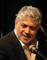 Monty Alexander