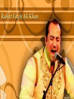 Rahat Fateh Ali Khan Hd Photo