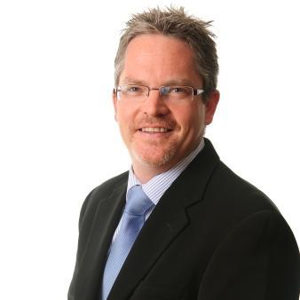 Stuart Allen