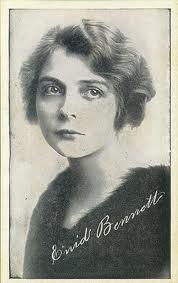 Winifred Allen