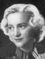 Lis Allentoft
