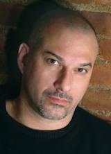 Matthew E. Alper