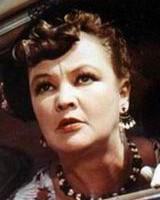 Vera Altayskaya
