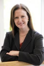 Robin Altman