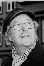 Knut Andersen