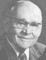 R. Alex Anderson