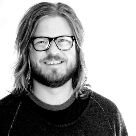 Mats Andersson