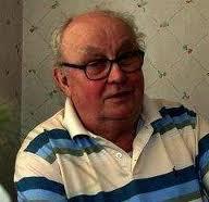 Rolf Andersson