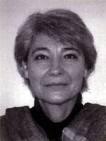Anne Andreu