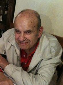 Pio Angeletti