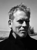 Dick Annegarn