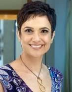 Sandra Annenberg