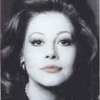 Eleni Anousaki