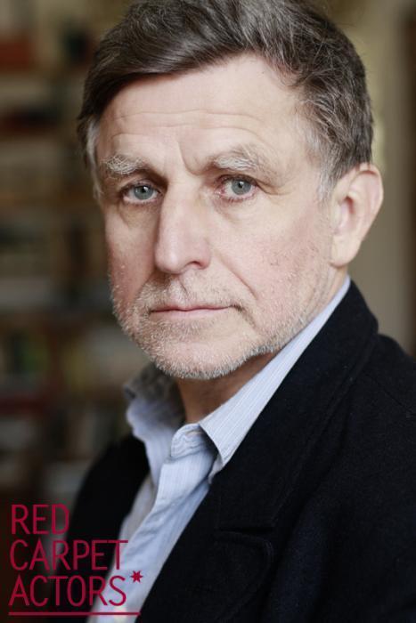 Ulrich Anschütz