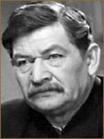 Aleksandr Antonov