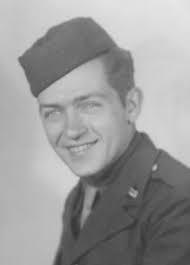 Lloyd R. Apperson