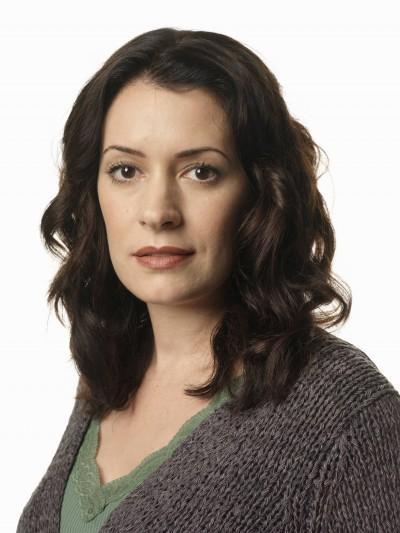 Paget Arroyo