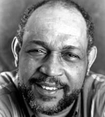 Ray Aranha