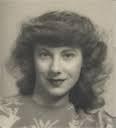 Alice Archambeau