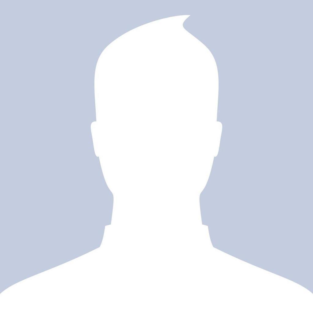 Philip Armenta