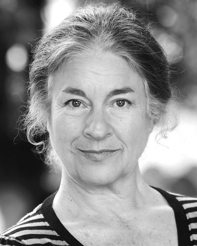 Jenifer Armitage