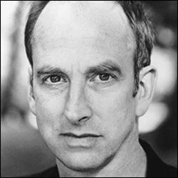 William Armstrong