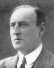 Léon Arvel